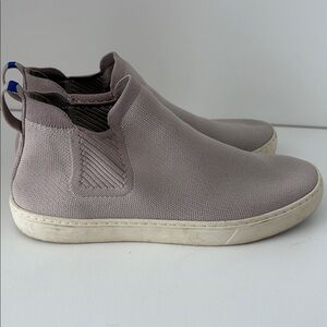 Rothy’s Chelsea Boot